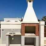 Terrazza Sui Colli Сasa de vacaciones *