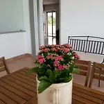 Terrazza Sui Colli Monopoli