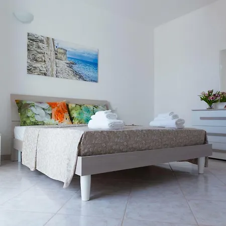 Terrazza Sui Colli *