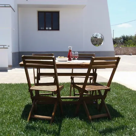 Terrazza Sui Colli *