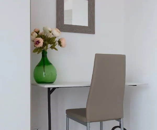 Terrazza Sui Colli Монополи