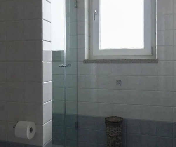 Terrazza Sui Colli Дом отдыха