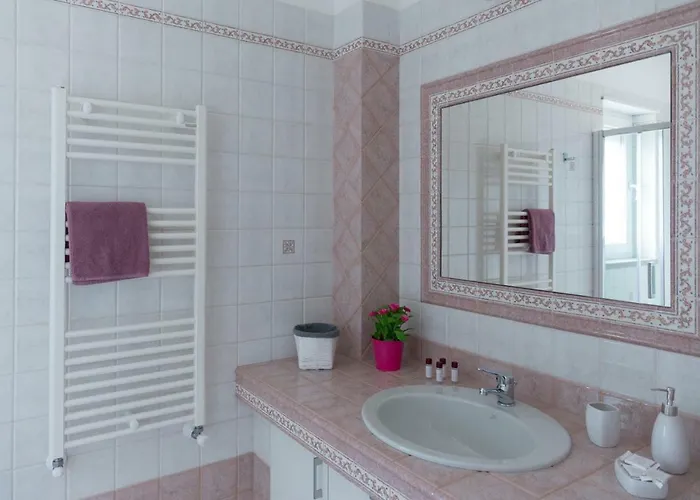 Дом отдыха Terrazza Sui Colli