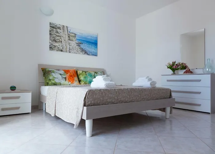 Terrazza Sui Colli *