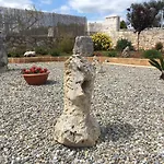 Terrazza Sui Colli * Monopoli