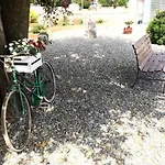 Σπίτι διακοπών Terrazza Sui Colli *