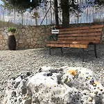 Σπίτι διακοπών Terrazza Sui Colli
