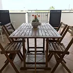 Σπίτι διακοπών Terrazza Sui Colli