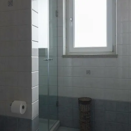 Terrazza Sui Colli Holiday home