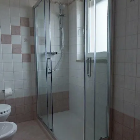 Terrazza Sui Colli Holiday home