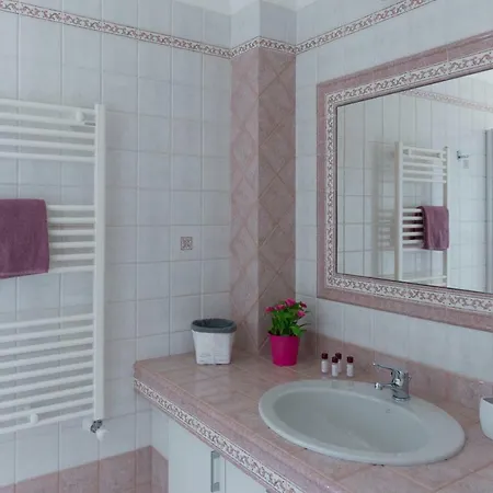 Holiday home Terrazza Sui Colli