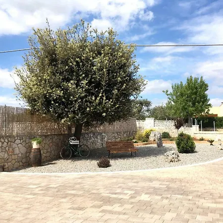 Terrazza Sui Colli